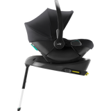 Britax Baby-Safe Core Base