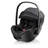 BRITAX BABY-SAFE PRO