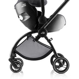 Britax Romer Rio Complete Travel System
