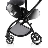 Britax Romer Rio Complete Travel System