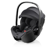 BRITAX BABY-SAFE PRO