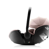 BRITAX BABY-SAFE PRO