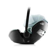 BRITAX BABY-SAFE PRO