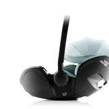 BRITAX BABY-SAFE PRO