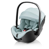 BRITAX BABY-SAFE PRO