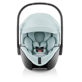 BRITAX BABY-SAFE PRO