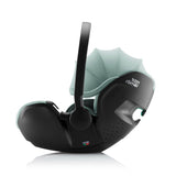 BRITAX BABY-SAFE PRO