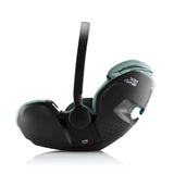 BRITAX BABY-SAFE PRO