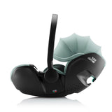 BRITAX BABY-SAFE PRO