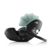 BRITAX BABY-SAFE PRO