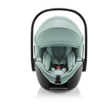 BRITAX BABY-SAFE PRO