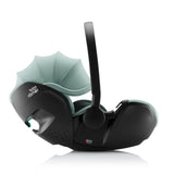 BRITAX BABY-SAFE PRO