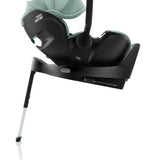 Britax Romer Baby-Safe Pro with Vario Base