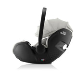 BRITAX BABY-SAFE PRO