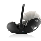 BRITAX BABY-SAFE PRO