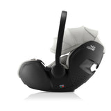 BRITAX BABY-SAFE PRO