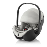 BRITAX BABY-SAFE PRO