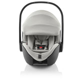 BRITAX BABY-SAFE PRO