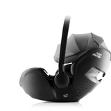 BRITAX BABY-SAFE PRO