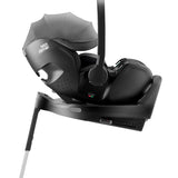 Britax Romer Baby-Safe Pro with Vario Base