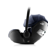 BRITAX BABY-SAFE PRO