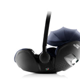 BRITAX BABY-SAFE PRO