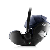 BRITAX BABY-SAFE PRO