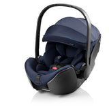 BRITAX BABY-SAFE PRO