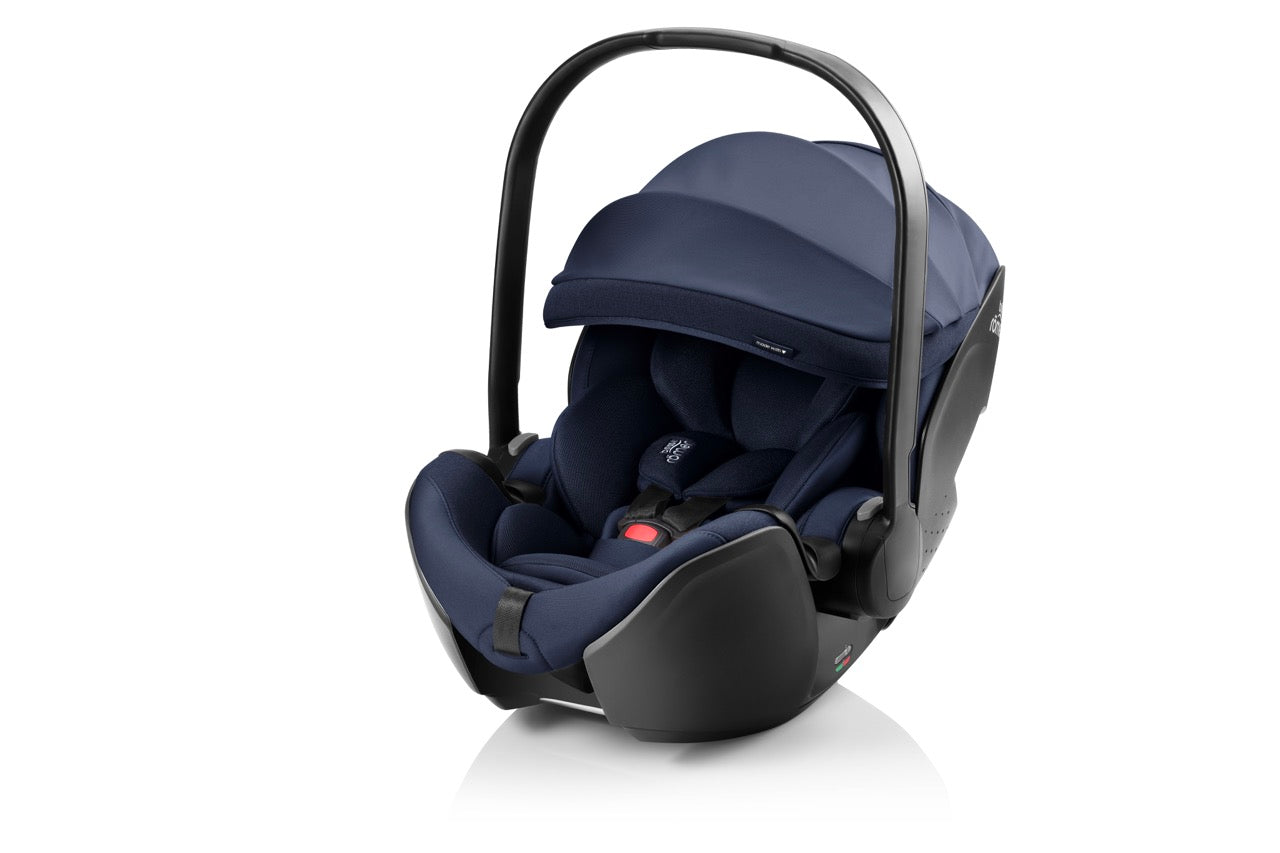 britax römer baby safe i size Britax Römer Baby-Safe Pro – Car Seats Plus