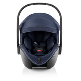 BRITAX BABY-SAFE PRO