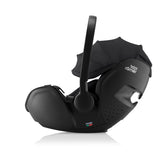 BRITAX BABY-SAFE PRO