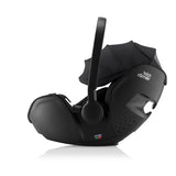 BRITAX BABY-SAFE PRO