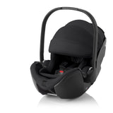 BRITAX BABY-SAFE PRO