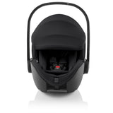 BRITAX BABY-SAFE PRO