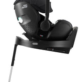 Britax Romer Baby-Safe Pro with Vario Base