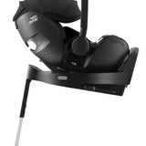 Britax Romer Baby-Safe Pro with Vario Base