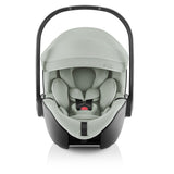 BRITAX BABY-SAFE PRO