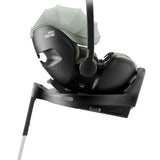 Britax Romer Baby-Safe Pro with Vario Base