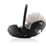 BRITAX BABY-SAFE PRO