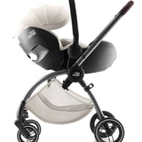 Britax Rio