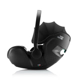 BRITAX BABY-SAFE PRO