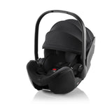 BRITAX BABY-SAFE PRO