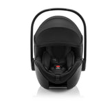 BRITAX BABY-SAFE PRO