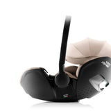 BRITAX BABY-SAFE PRO