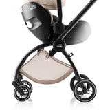 Britax Rio