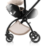 Britax Rio