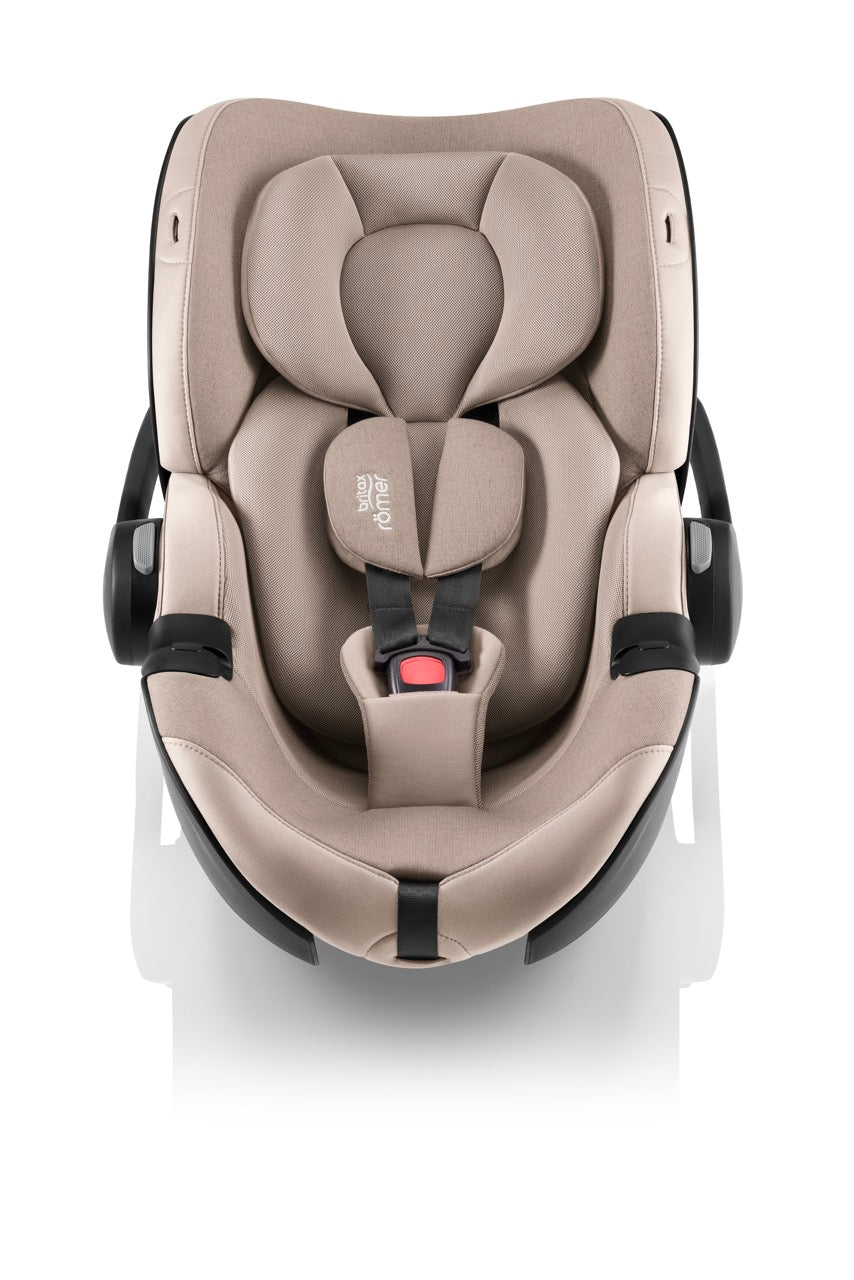 britax römer baby safe isofix base Britax Römer Baby-Safe Pro – Car Seats Plus