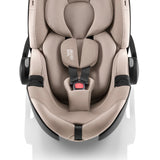 BRITAX BABY-SAFE PRO