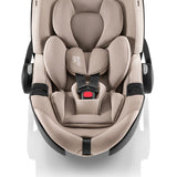 BRITAX BABY-SAFE PRO