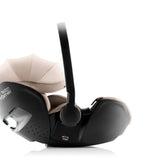 BRITAX BABY-SAFE PRO